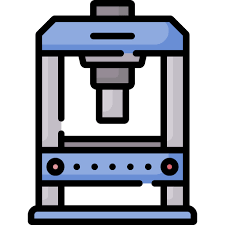 Tablet Press Machines